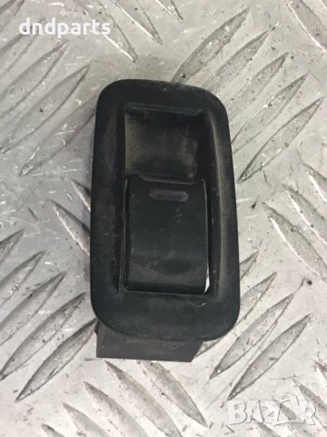 Бутон Toyota Corolla,2000г.