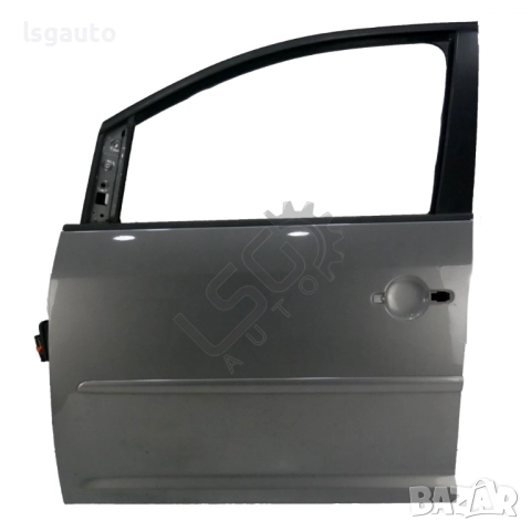 Предна лява врата Volkswagen Touran I 2003-2010 ID:149464