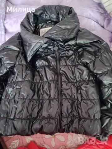 Дрехи за момиче