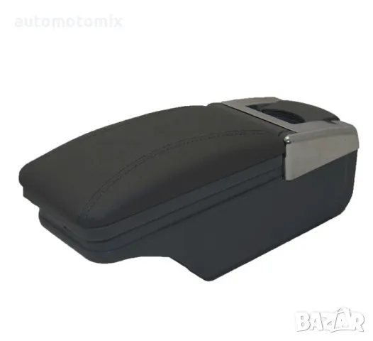 ПОДЛАКЪТНИК ЗА АВТОМОБИЛ - 06016, снимка 2 - Аксесоари и консумативи - 48989477