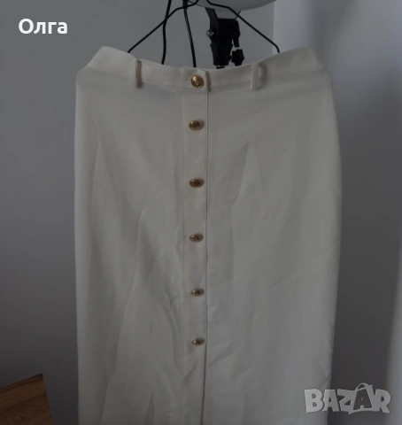 Пола , снимка 5 - Поли - 53866347