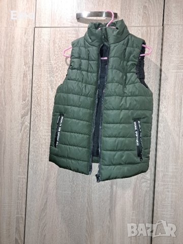 лот 140см , снимка 14 - Детски комплекти - 42075483