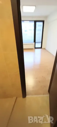 Свободен - 2 бани и 3 тоалетни. кв. Лагера до ВМА, снимка 7 - Апартаменти - 56279375