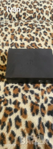 playstation 4 vr очила , снимка 8 - Игри за PlayStation - 53540060