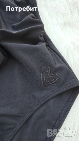 Бански за бременни М-Л , снимка 10 - Дрехи за бременни - 50824245