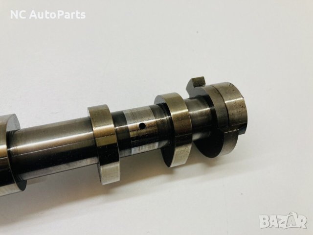 Разпределителн вал за ПЕЖО PEUGOET 3008 1.2 бензин 131 коня HNS 98155823 9812112880 2019, снимка 8 - Части - 42574390