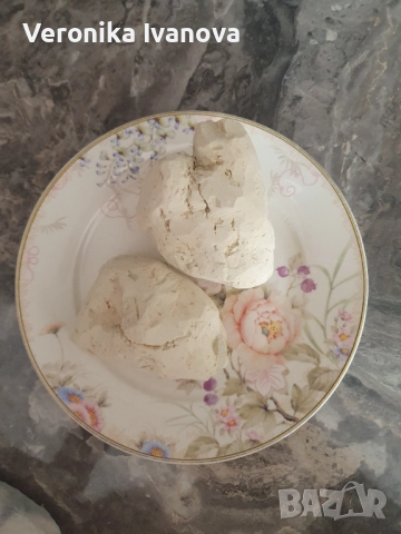 Ядлива глина, снимка 10 - Други - 51870301