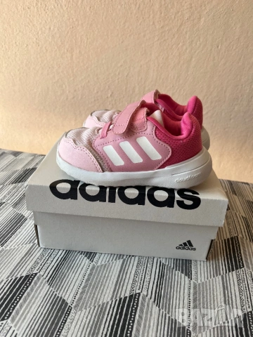 Детски маратонки Adidas