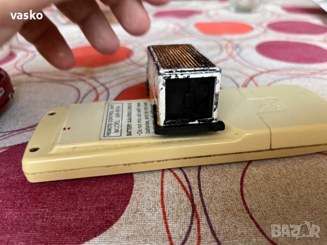 Hot wheels-много стар, снимка 7 - Колекции - 41977708