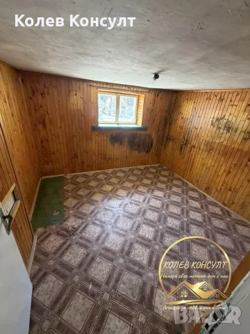 къща град Харманли, снимка 9 - Къщи - 55769945