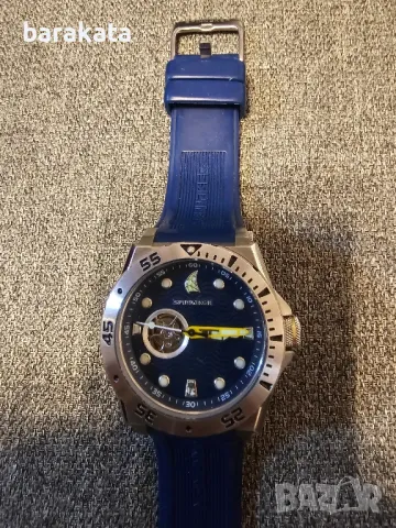 Spinnaker , снимка 2 - Мъжки - 48451288