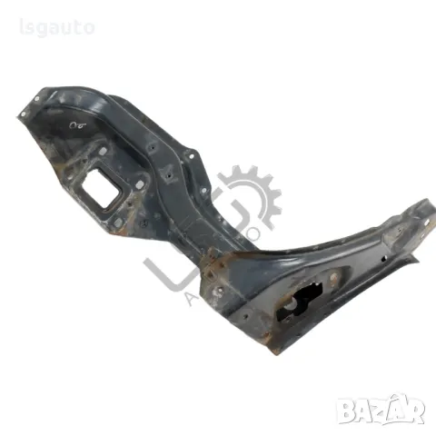 Дясна част очиларка Mercedes-Benz M-class (W164)  ID: 140468