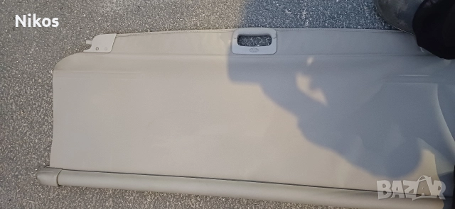 кора , снимка 2 - Аксесоари и консумативи - 52641195