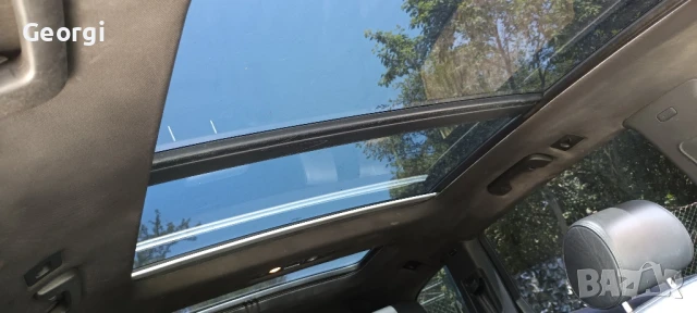 Audi Q7 3.0 TDI. 233 кс. НА ЧАСТИ, снимка 4 - Автомобили и джипове - 50752891