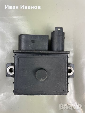 Всякакви релета подгрев свещи  за БМВ и Мерцедес , снимка 18 - Части - 36006785