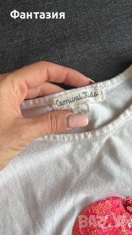 Различни дрехи по 3 лева на брой, снимка 8 - Други - 42700600