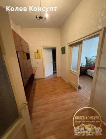 Апартамент гр.Димитровград , снимка 2 - Апартаменти - 55940377