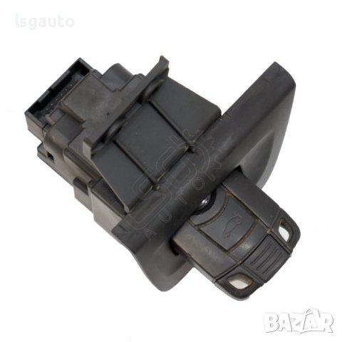 Контактен ключ BMW 1 Series (E87) 2004-2011 ID:112143