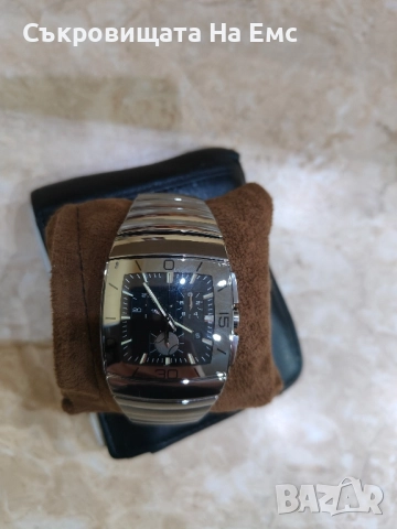 Rado DiaStar -5 ти от общо 20 броя , снимка 4 - Мъжки - 52989801