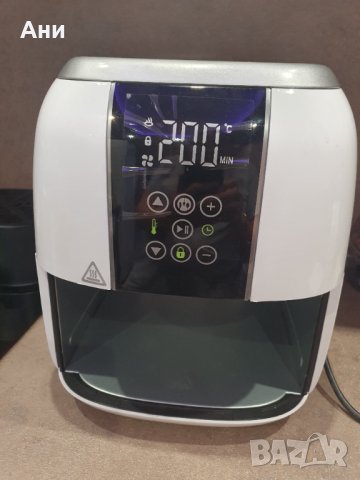 Еар фраяр, снимка 3 - Друга електроника - 41228075