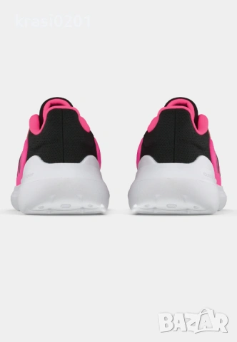 Оригинални маратонки на Аdidas Tensaur Run 3.0! 23, снимка 4 - Детски маратонки - 53786639