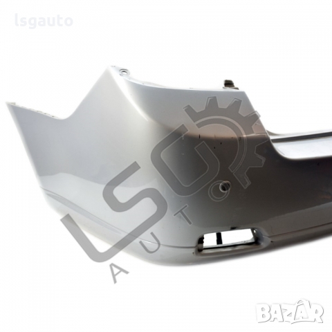 Задна броня Chevrolet Epica 2006-2011 CH210222N-11, снимка 5 - Части - 36064696