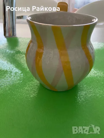 Каничка Oliver Bonas, снимка 5 - Други - 50260920