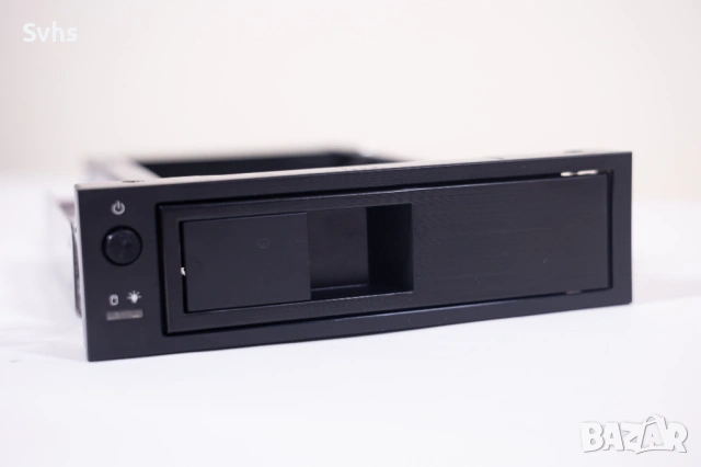 Кутия за диск Orico, снимка 2 - Други - 53830281