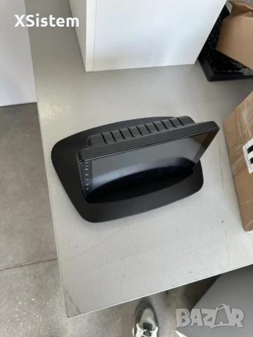 Renault Megane 3 Android Мултимедия Меган 3 CarPlay Навигация Андроид, снимка 3 - Аксесоари и консумативи - 53225641