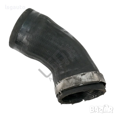 Тръба въздух Volkswagen Passat (B7) 2010-2014 ID: 154226