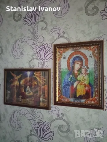 ✨ Магия за вашия дом✨ , снимка 3 - Декорация за дома - 49690263