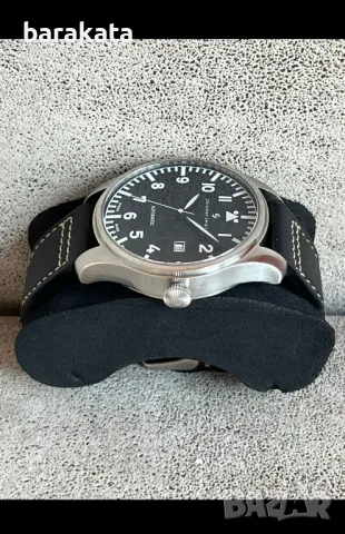 Cristian jacques automatic, снимка 6 - Мъжки - 47685275