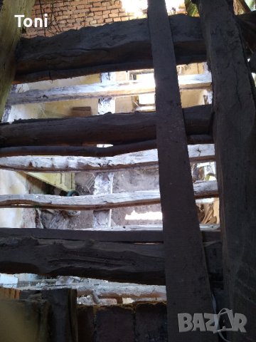 Продава къща в село Горна Бешовица, снимка 10 - Къщи - 14010102