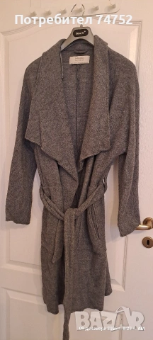 Жилетка на Zara