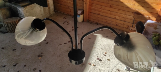 Мивка и смесител за баня , снимка 10 - Мивки - 51523472