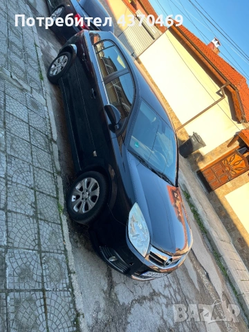 Opel signum, снимка 2 - Автомобили и джипове - 53142586