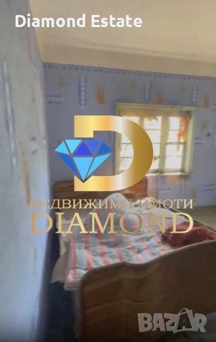 Къща в село Обручище, общ. Гълъбово, снимка 9 - Къщи - 51845534