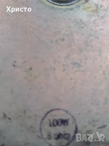 Нискочестотни 15" инча, снимка 7 - Тонколони - 25254667