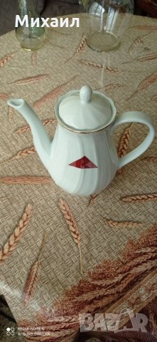 Стари кани., снимка 7 - Други - 35980364