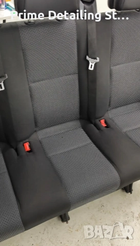 🧼 Професионално почистване на домове и автомобили – Търговище, снимка 4 - Почистване на домове - 53671428