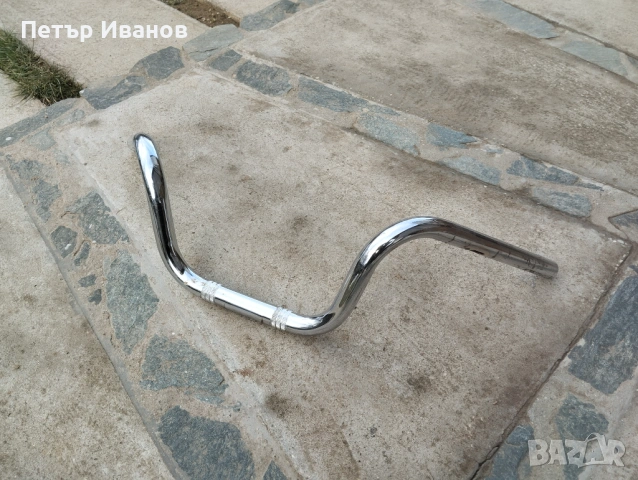 Части за Сузуки интрудер 750, снимка 4 - Мотоциклети и мототехника - 53307218