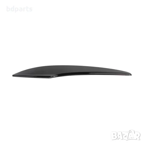 Капак за външна дръжка, дясно, Honda Civic HB, снимка 5 - Части - 56144508