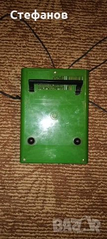 Елка 50, снимка 4 - Друга електроника - 53129090