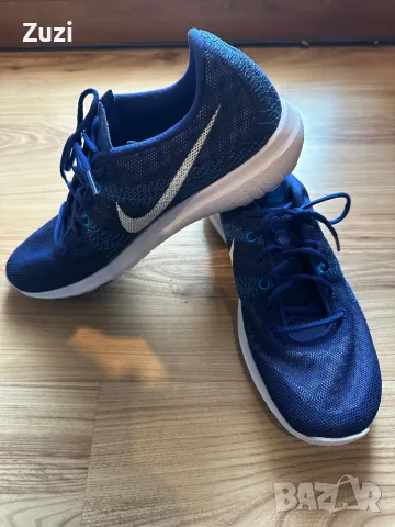 Nike страхотни оригинални 39 номер