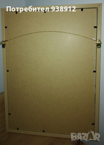 Диамантен гоблен "Йода бебе", снимка 5 - Гоблени - 52355012