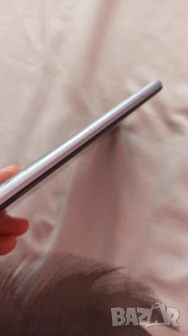 Realme 7i много запазен, снимка 5 - Телефони с две сим карти - 51145223