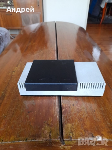 Стар педал за шевна машина #14