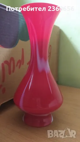 ВАЗА от 70те год.СССР