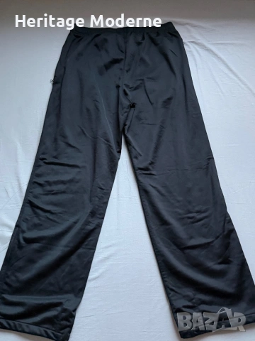 Real Sociedad Training Pants, снимка 2 - Спортни дрехи, екипи - 53538665