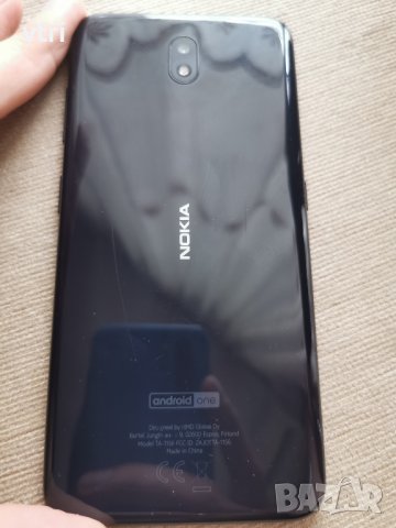 Nokia 3.2 TA-1156 Double Sim , снимка 4 - Nokia - 42624942
